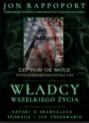 Władcy Wszelkiego Życia