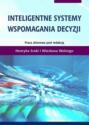 Inteligentne systemy wspomagania decyzji