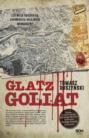 Glatz. Goliat