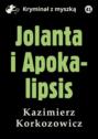 Jolanta i Apokalipsis