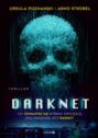 Darknet