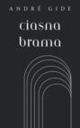 Ciasna brama