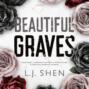 Beautiful Graves