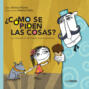 ¿Cómo se piden las cosas?
