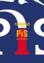 Pokochać PIS