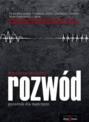 Rozwód - Poradnik dla Mężczyzn