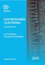 Elektrotechnika i elektronika. Laboratorium