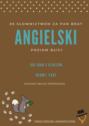 Ze słownictwem za pan brat: Idiomy - pary cz.1