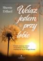 Wciąż jestem przy tobie