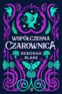 Współczesna czarownica