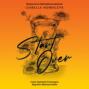 Start Over