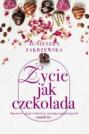 Życie jak czekolada