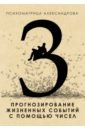 Прогнозирование жизненных событий с помощью чисел