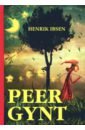 Peer Gynt