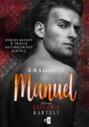 Manuel. Królowie kartelu #2
