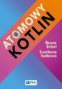Atomowy Kotlin