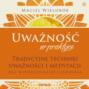 Uważność w praktyce. Tradycyjne techniki uważności i medytacji dla współczesnego człowieka