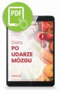 Dieta po udarze mózgu