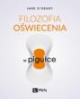 Filozofia oświecenia w pigułce