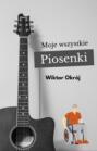 Moje wszystkie piosenki