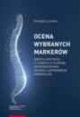 Ocena wybranych markerów obrotu kostnego u chorych z chorobą zwyrodnieniową odcinka lędźwiowego kręgosłupa