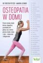 Osteopatia w domu