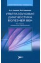 Ультразвуковая диагностика болезней вен