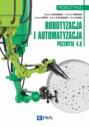 Robotyzacja i automatyzacja