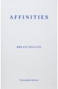 Affinities