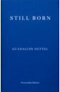 Still Born
