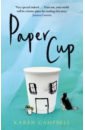 Paper Cup