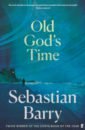 Old God&rsquo;s Time
