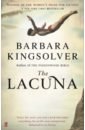 The Lacuna
