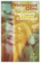 Daughters Beyond Command