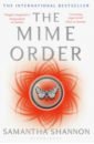 The Mime Order