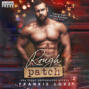 Rough Patch - Coming Home to the Mountain, Book 4 (Unabridged)