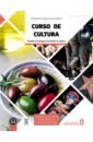 Curso de cultura. Manual de clase