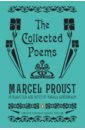 The Collected Poems. A Dual-Language Edition with Parallel Text