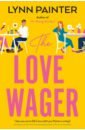 The Love Wager