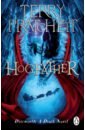 Hogfather