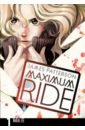 Maximum Ride. Volume 1