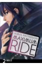 Maximum Ride. Volume 2