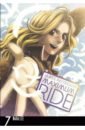 Maximum Ride. Volume 7