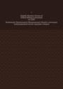 English-Russian Version of United Nations Convention on CISG. Конвенция Организации Объединенных Наций о договорах международной купли-продажи товаров