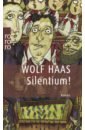 Silentium!