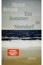 Ein Sommer in Niendorf