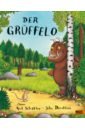 Der Gruffelo