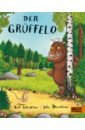 Der Gruffelo