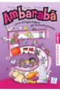 Ambarabà 5. Quaderno di lavoro. Modulo 3