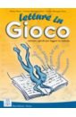 Letture in gioco